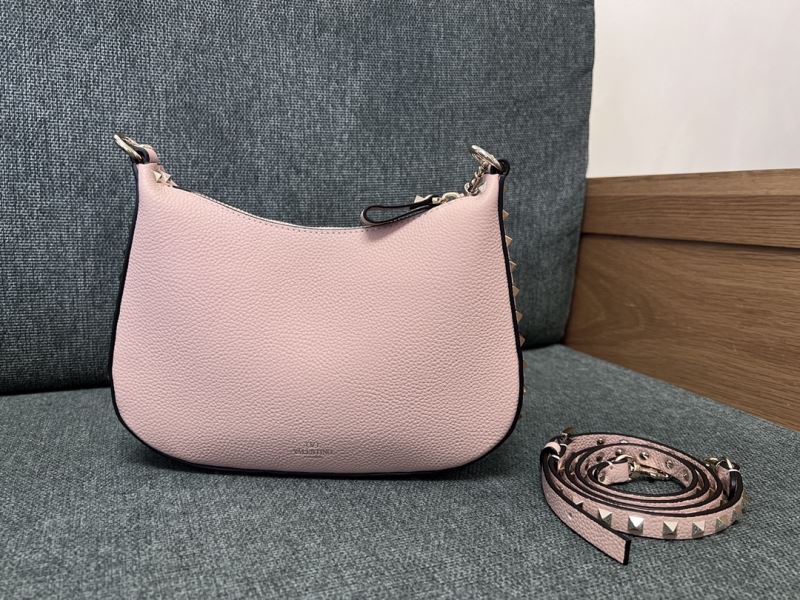 Valentino Satchel Bag